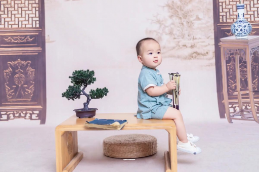 德宏宝宝发烧可以吃香蕉吗