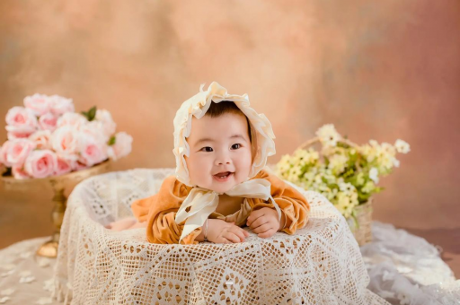 德宏孕妇排畸检查时间