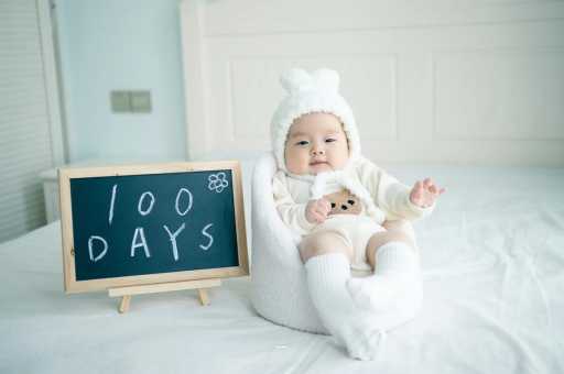 德宏孕妇30周检查什么 德宏孕妇30周检查什么