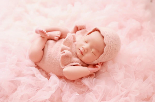 德宏孕妇怎么止咳最有效 德宏孕妇怎么止咳最有效