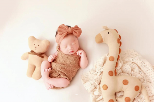 德宏宝宝虫牙疼怎么办 德宏宝宝虫牙疼怎么办