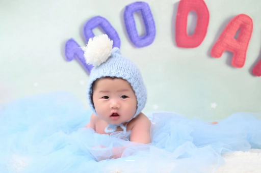 德宏20个月宝宝拉肚子 德宏20个月宝宝拉肚子