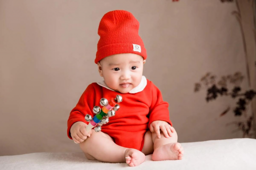 德宏怀孕初期体温升高 德宏怀孕初期体温升高