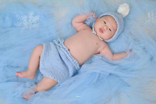 德宏宝宝3个月体重 德宏宝宝3个月体重